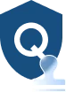grid-card-image