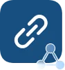 grid-card-image