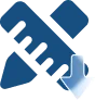 grid-card-image
