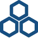grid-card-image