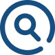 grid-card-image